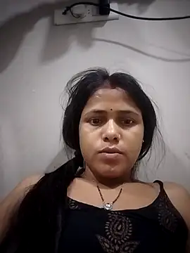 Ayeshaji online show from February 7, 5:43 pm