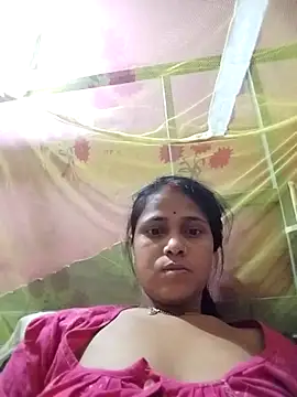 Ayeshaji online show from November 19, 9:04 pm