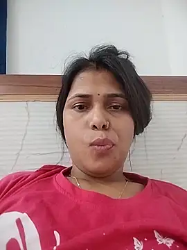 Ayeshaji online show from March 25, 10:08 pm