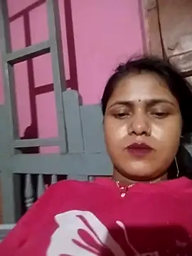 Ayeshaji online show from April 12, 8:12 pm