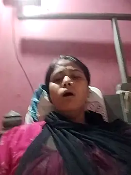 Ayeshaji online show from November 19, 5:40 am