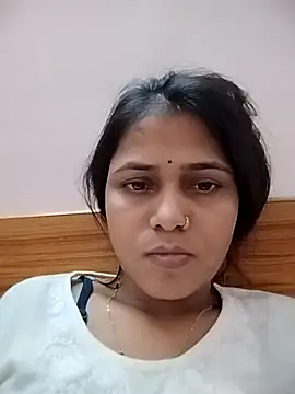 Ayeshaji online show from March 23, 6:41 pm