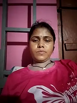 Ayeshaji online show from April 24, 6:10 pm