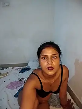 Ayeshaji online show from September 20, 6:24 pm