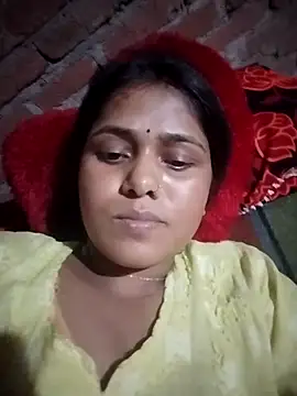 Ayeshaji online show from April 1, 5:32 pm