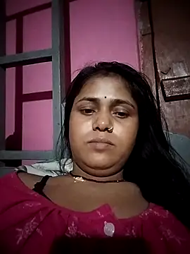 Ayeshaji online show from April 23, 7:37 pm
