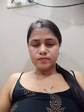 Ayeshaji online show from March 14, 5:30 pm