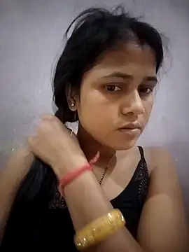 Ayeshaji online show from February 8, 11:41 am