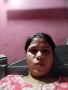 Ayeshaji online show from April 8, 7:26 pm