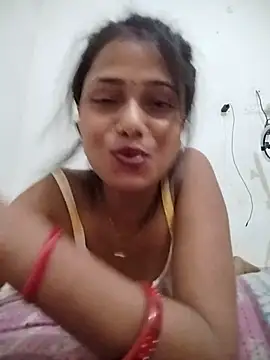 Ayeshaji online show from September 20, 6:18 am