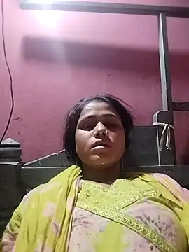 Ayeshaji online show from November 18, 11:02 am