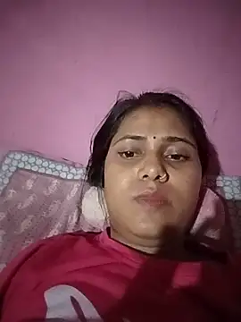 Ayeshaji online show from May 22, 7:56 pm