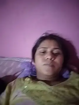 Ayeshaji online show from May 23, 6:29 pm