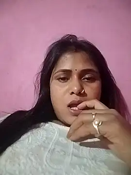 Ayeshaji online show from April 26, 10:01 am