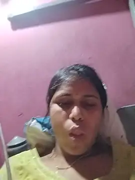 Ayeshaji online show from May 28, 7:20 pm
