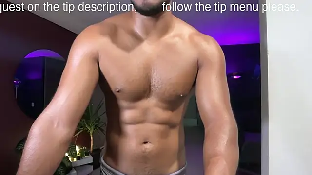 highlatin guysoficial online show from April 13, 9:24 am