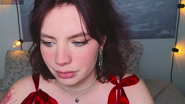 Forget  Me  Nots online show from March 15, 3:52 pm