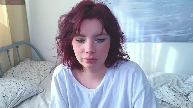 Forget  Me  Nots online show from March 14, 11:38 am