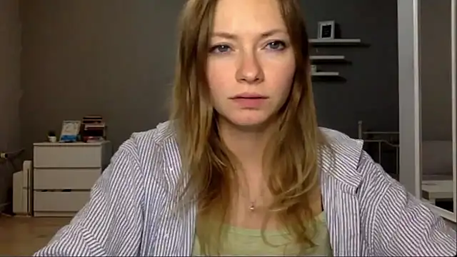 MillieShow online show from January 12, 9:52 pm