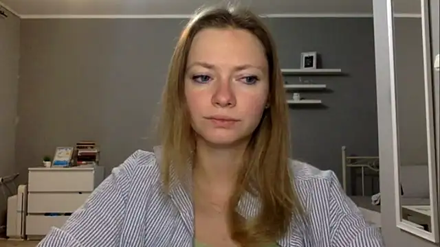 MillieShow online show from January 7, 10:26 pm