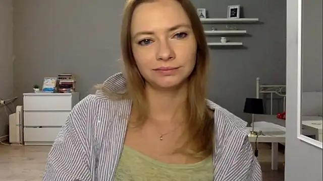 MillieShow online show from January 11, 2:57 pm