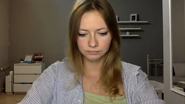 MillieShow online show from January 6, 9:52 pm