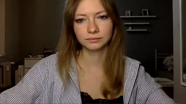 MillieShow online show from March 3, 9:55 pm