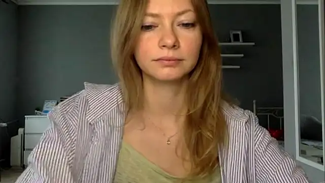 MillieShow online show from February 8, 8:01 am