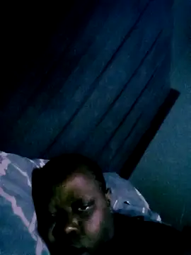 Snapshot of HerPleasure2025 chatting on December 15, 4:51 am HerPleasure2025 online show from December 15, 4:51 am