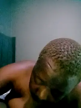 Snapshot of HerPleasure2025 chatting on November 13, 11:36 am HerPleasure2025 online show from November 13, 11:36 am