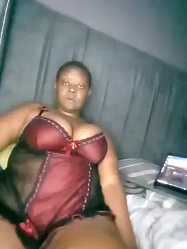 HerPleasure2025 online show from September 19, 8:24 pm