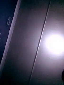 HerPleasure2025 online show from December 21, 4:36 am