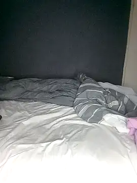 HerPleasure2025 online show from February 4, 4:46 pm