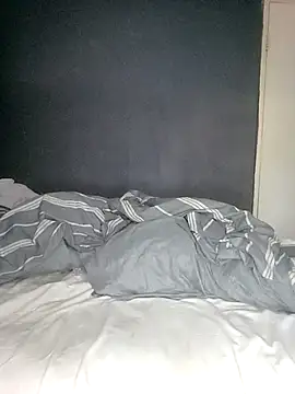 HerPleasure2025 online show from February 5, 6:09 am