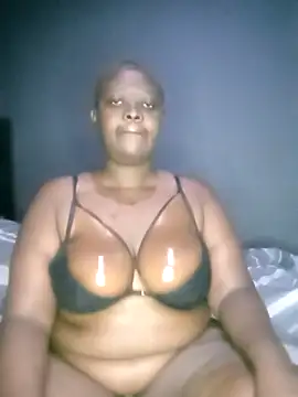 Snapshot of HerPleasure2025 chatting on November 22, 3:49 am HerPleasure2025 online show from November 22, 3:49 am