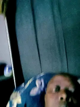 HerPleasure2025 online show from January 8, 3:18 pm