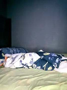 HerPleasure2025 online show from January 12, 5:58 am