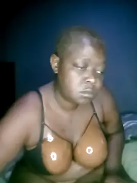 Snapshot of HerPleasure2025 chatting on November 26, 6:13 am HerPleasure2025 online show from November 26, 6:13 am