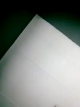 HerPleasure2025 online show from February 5, 8:04 pm