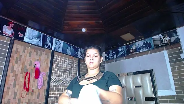 kriss sweetboobs10 online show from April 2, 11:28 am