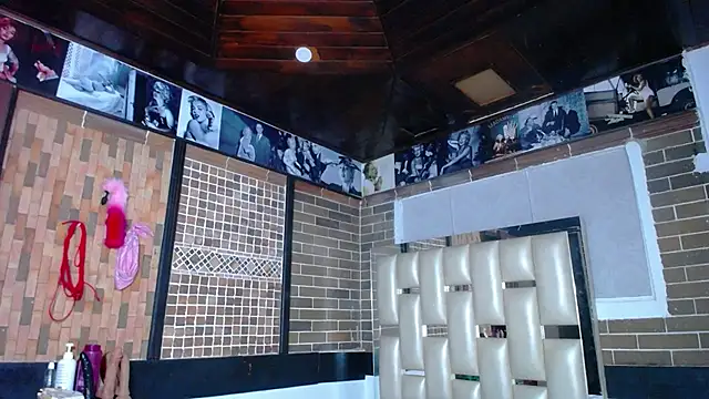 kriss sweetboobs10 online show from April 4, 11:50 am