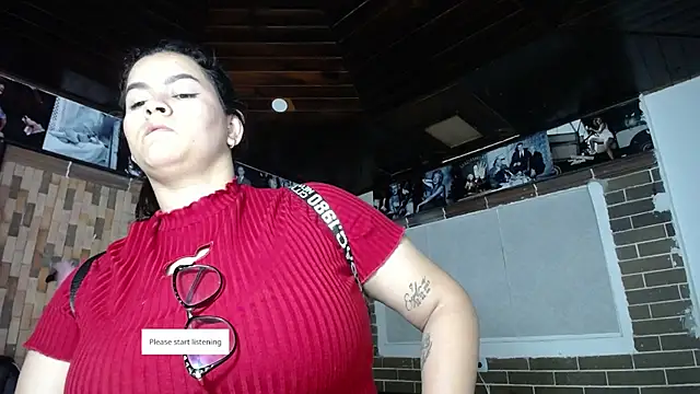 kriss sweetboobs10 online show from May 3, 11:04 am