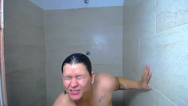 kriss sweetboobs10 online show from March 5, 12:46 pm