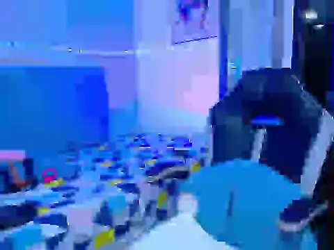 kriss sweetboobs10 online show from February 21, 12:40 pm