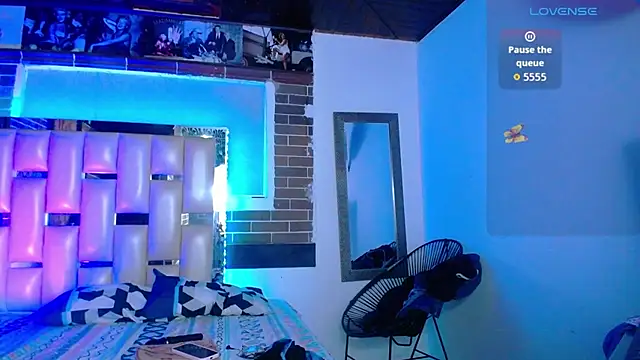 kriss sweetboobs10 online show from March 14, 12:22 pm