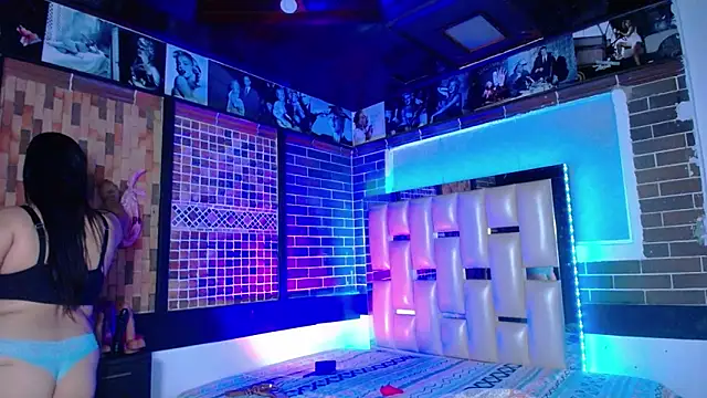 kriss sweetboobs10 online show from March 10, 12:53 pm