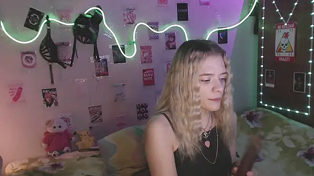 Your Horny Friends online show from November 4, 1:26 pm