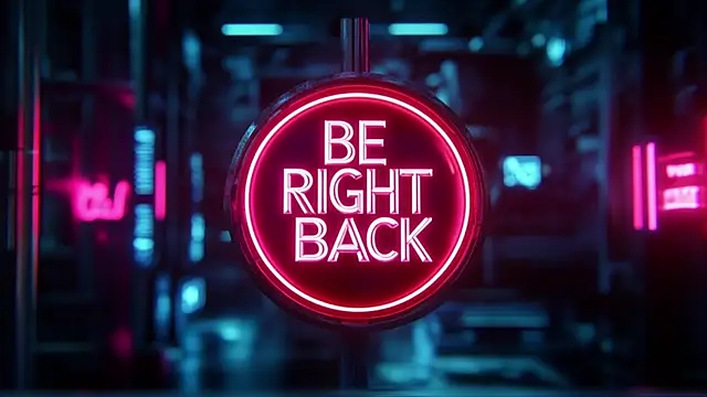 Snapshot of Your_Horny_Friends chatting on March 22, 1:43 am Your Horny Friends online show from March 22, 1:43 am