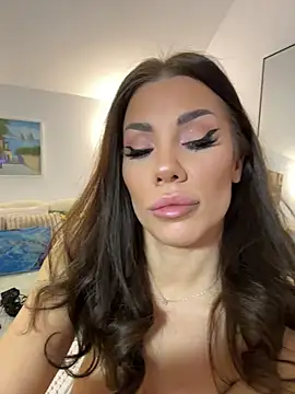 CelineReys online show from March 14, 6:47 pm