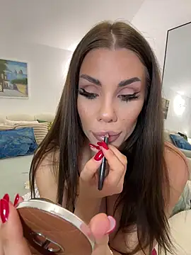 CelineReys online show from March 20, 6:20 pm